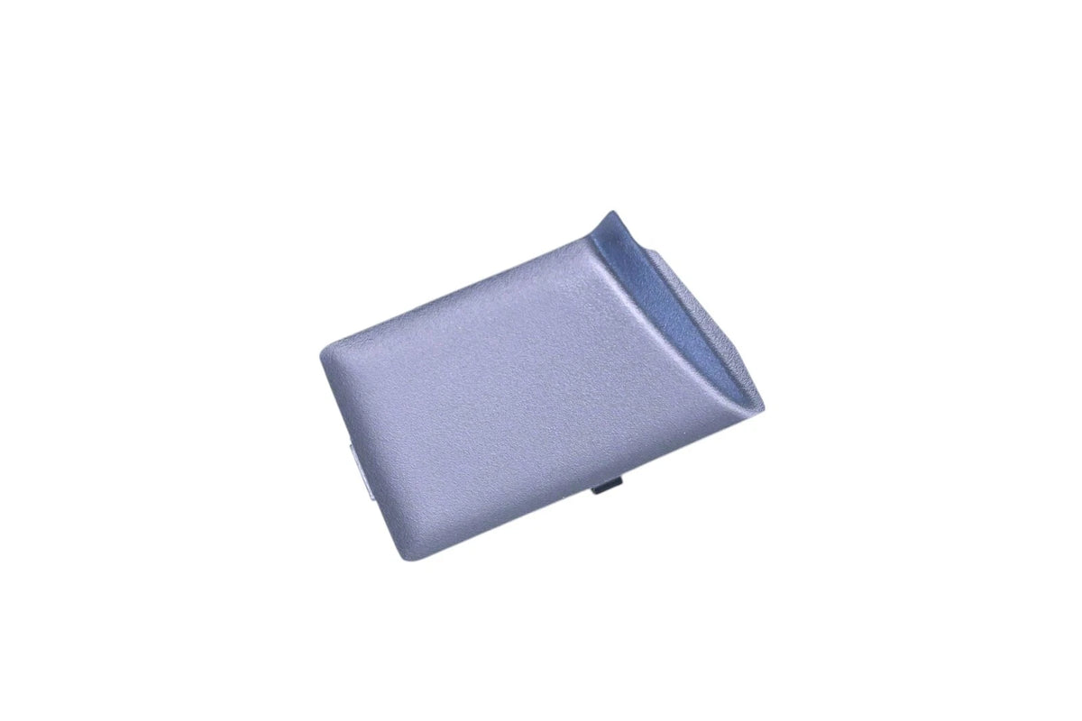 Escutcheon for Ford (2008–2008) 8L8Z-7822621-AC