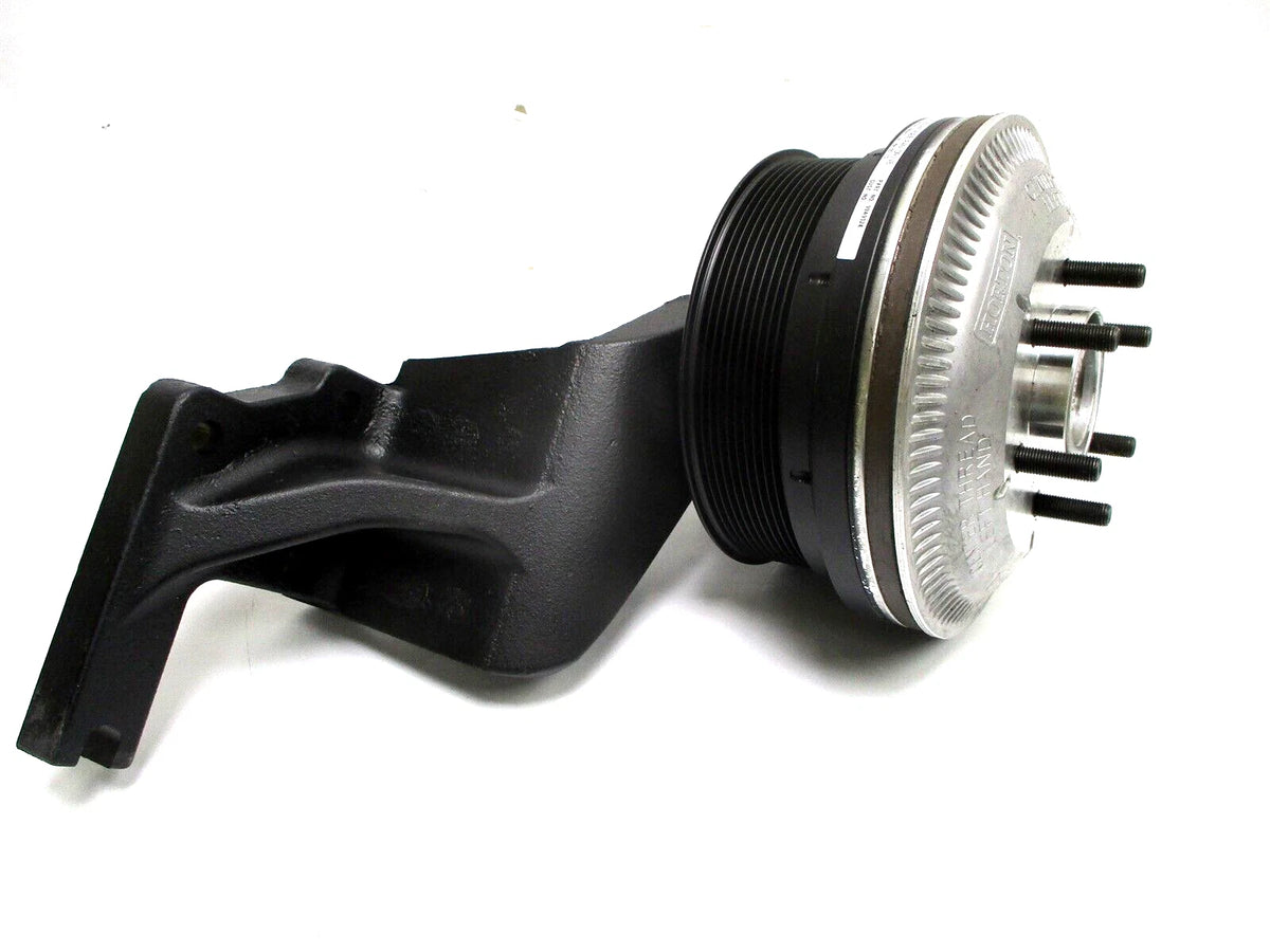Horton Fan Clutch DM Advantage for International 3601420C92 (1999–1999)