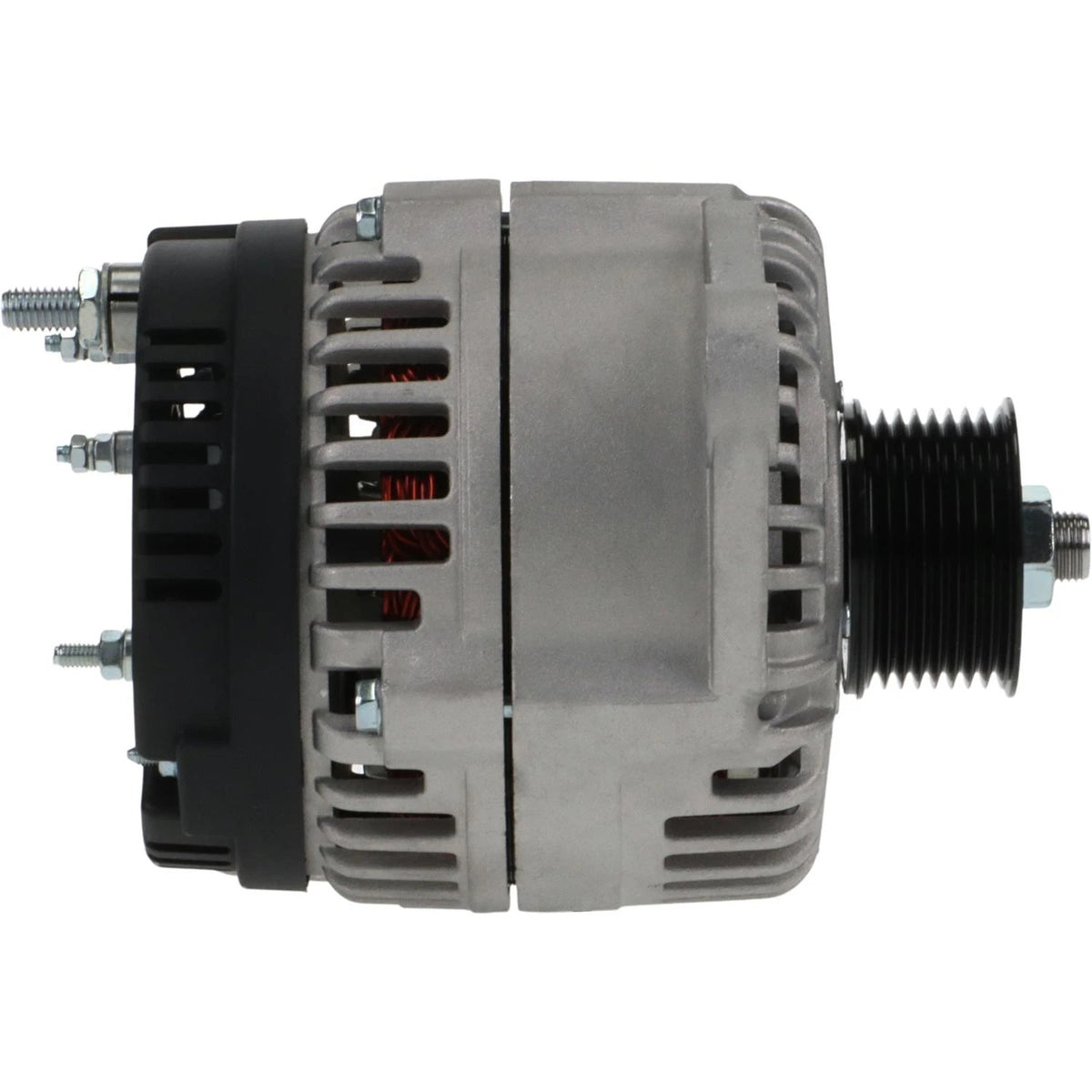 Alternator for Claas Arion 410 420 510 4.5L (2009–2014) 11.203.340 10646521