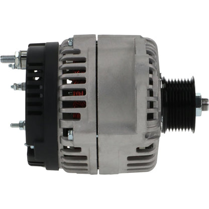 Alternator for Claas Arion 410 420 510 4.5L (2009–2014) 11.203.340 10646521