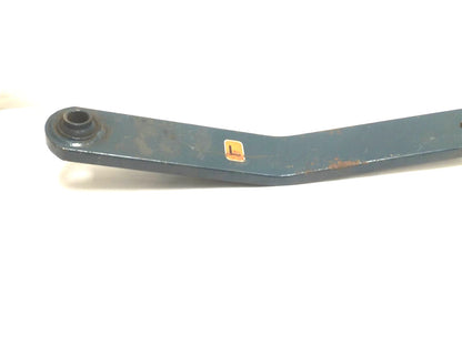 Genuine OEM Lower Link for Kubota L200/L210 (31210-71120)