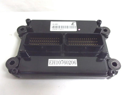 Genuine OEM ECU for Kubota EH107-60206 (38NAC1-L)