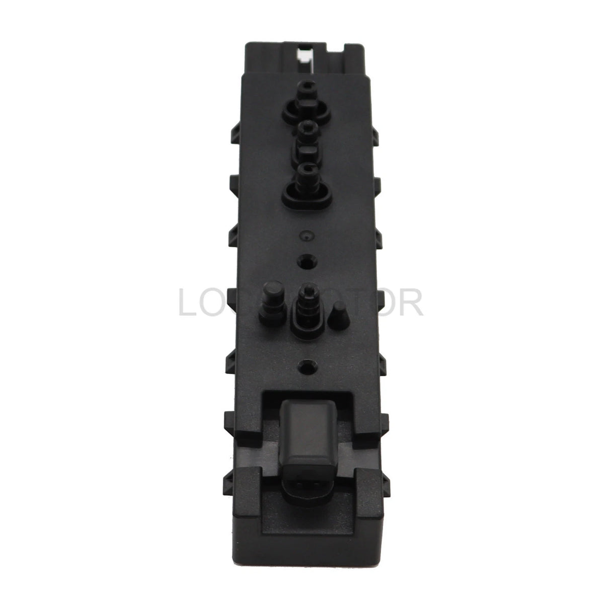 Power Seat Control Switch for Ford Escape F-150 F-250 (2010–2023)
