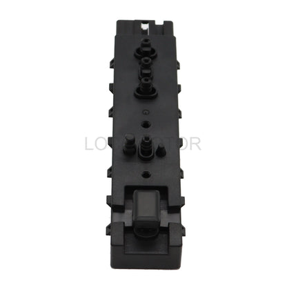 Power Seat Control Switch for Ford Escape F-150 F-250 (2010–2023)