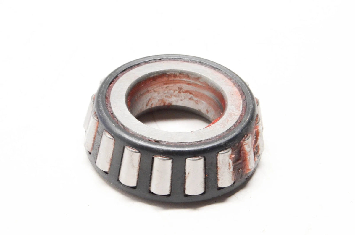 Ball Bearing for Federal Mogul 14125-A (NOS)