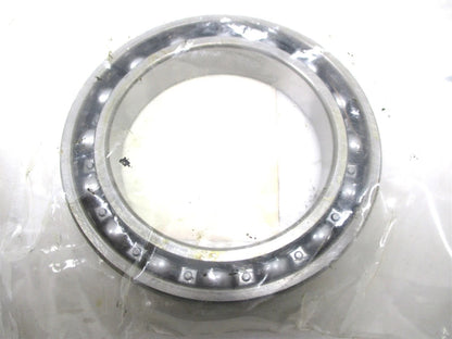 Ball Bearing 08103-06910 for Kubota V3307 M5040DT M7040DT M6040DT