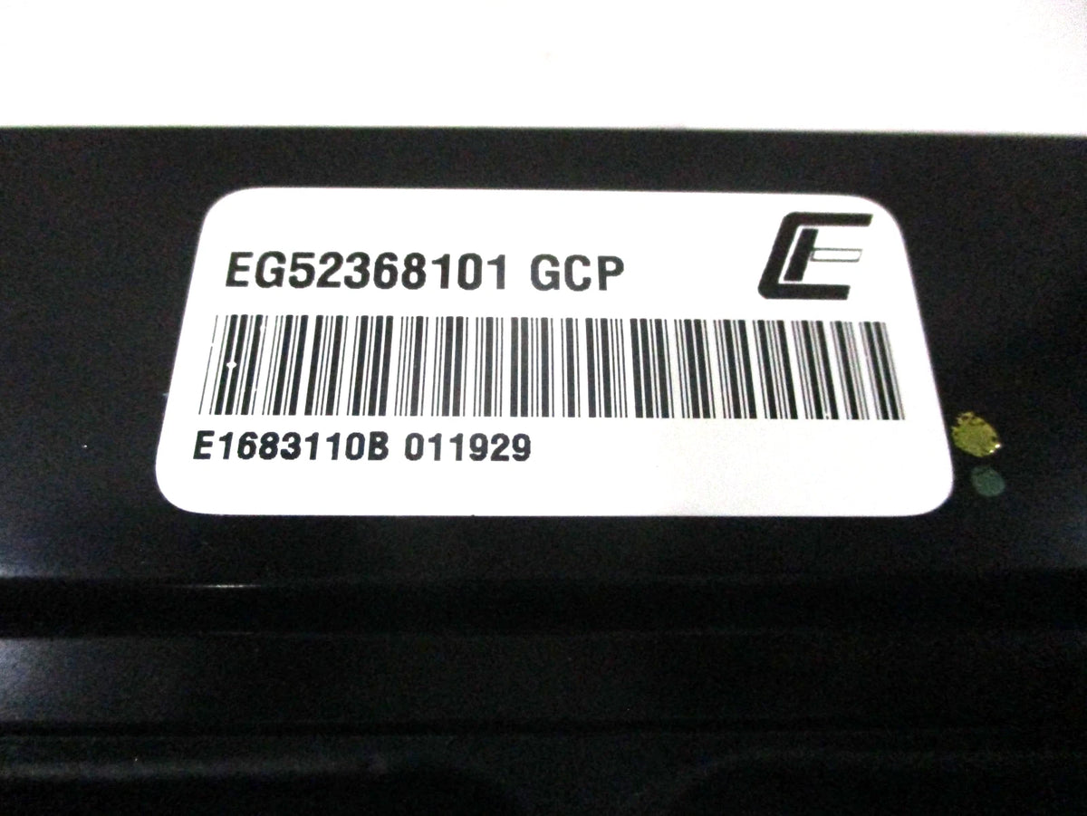 Genuine Engine ECU for Kubota EH061-60200 (16RRP-L)