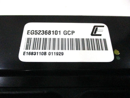 Genuine Engine ECU for Kubota EH061-60200 (16RRP-L)