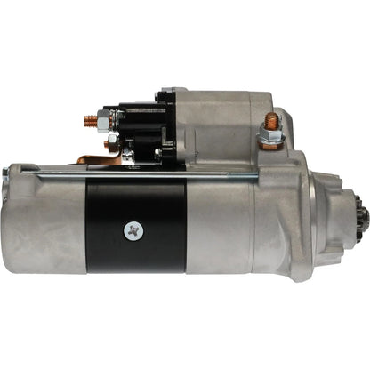 12V CW Starter for Multiple Models (24631107R, STR70411, S-80569, 4280009940, 255442)