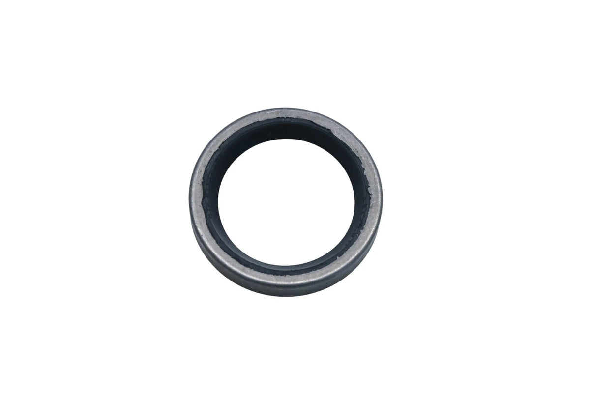 Beck/Arnley Wheel Seal for