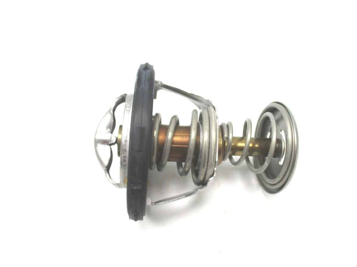 Gates Engine Coolant Thermostat T-Stat 180°F 56mm for