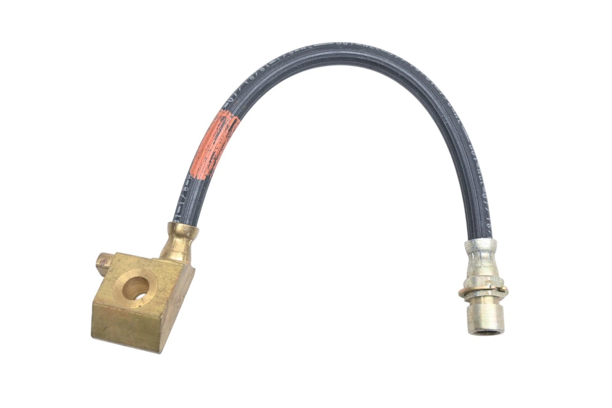 Brake Hose for EIS SP4993 (NOS)