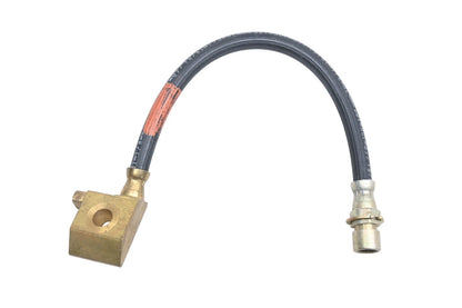 Brake Hose for EIS SP4993 (NOS)