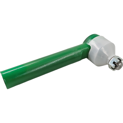 Tie Rod Assembly RE271437 for John Deere 5090E 5100R 5101E 5103 5225 5303 5403 (2014–2023)