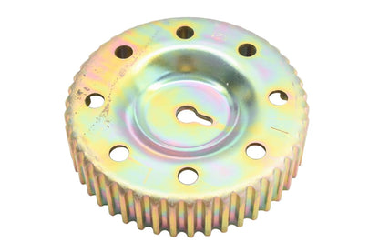 Camshaft Pulley for Mazda (B366-12-425)