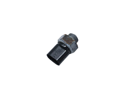 Backup Light Switch for Standard LS-202 (NOS)