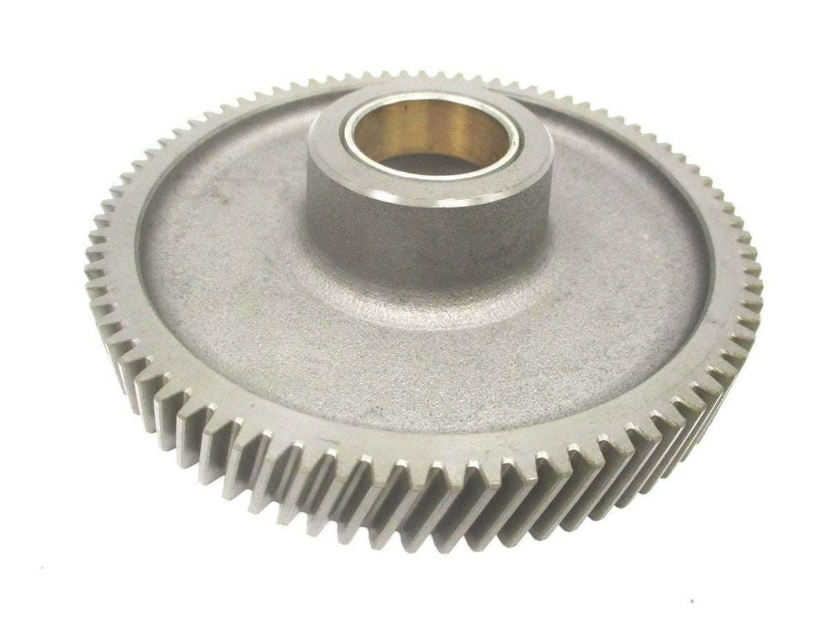 Idle Gear for Kubota D1403 D1703 V1903 V2003 V2203 V2403 (15221-24010)