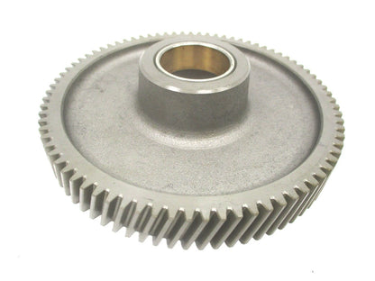 Idle Gear for Kubota D1403 D1703 V1903 V2003 V2203 V2403 (15221-24010)