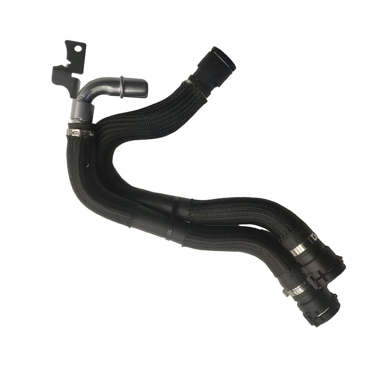 HVAC Heater Hose for Dodge Dart (2013–2016) 68197197AB 55111480AD
