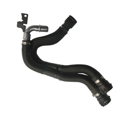 HVAC Heater Hose for Dodge Dart (2013–2016) 68197197AB 55111480AD