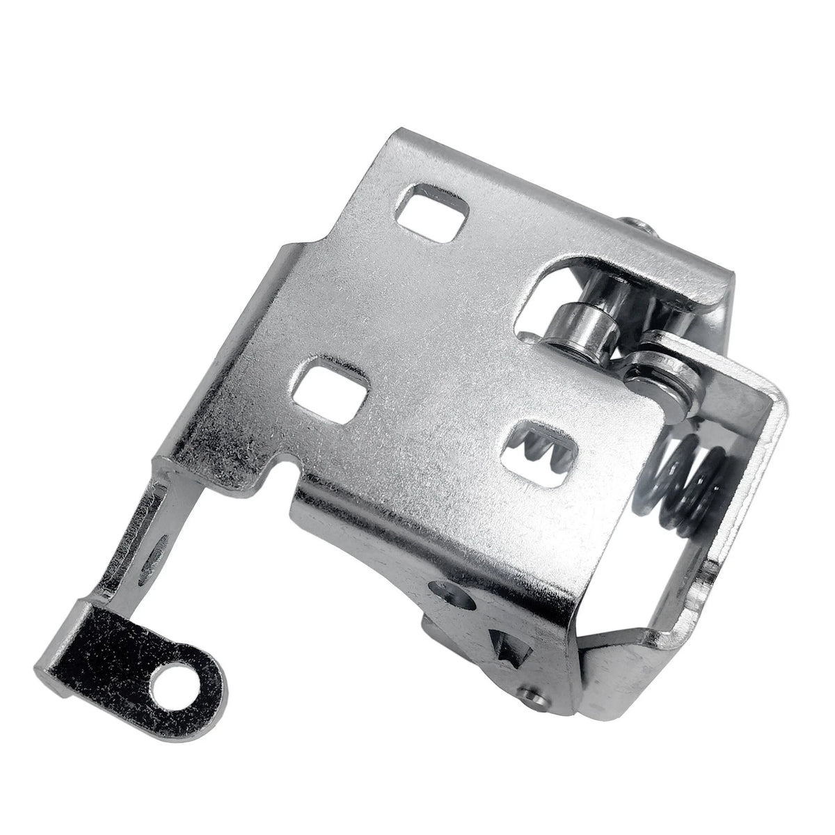 Front Left Driver Side Door Hinge Lower for Chevy Suburban GMC Sierra