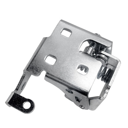 Front Left Driver Side Door Hinge Lower for Chevy Suburban GMC Sierra