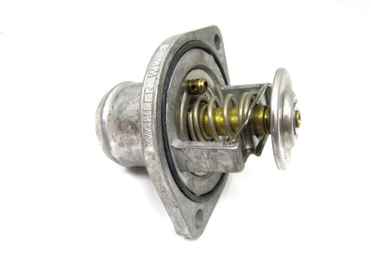 Thermostat for International Wähler W1284 (1850240C92, 1855671C2)