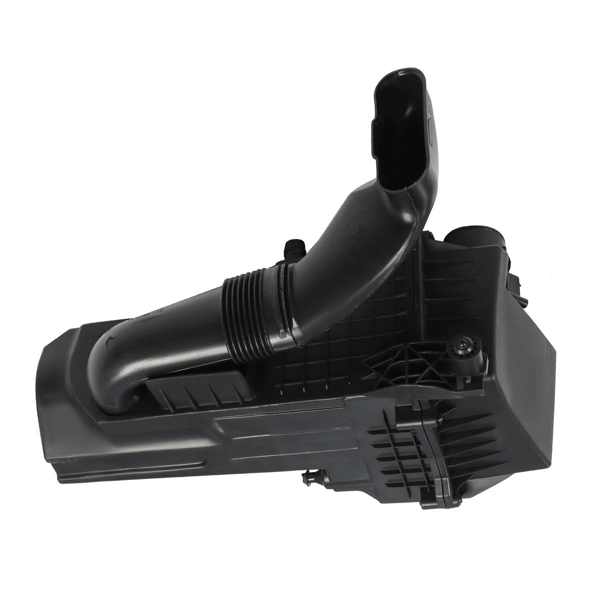 Air Intake Air Cleaner Box Housing for Ford Fiesta 1.6L (2014–2019)