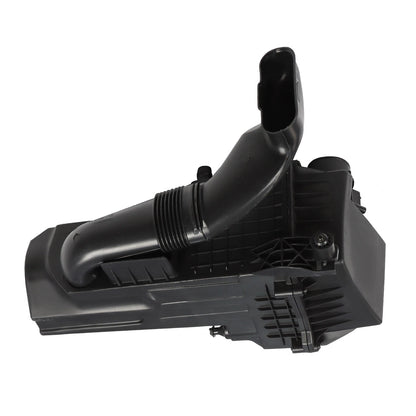Air Intake Air Cleaner Box Housing for Ford Fiesta 1.6L (2014–2019)