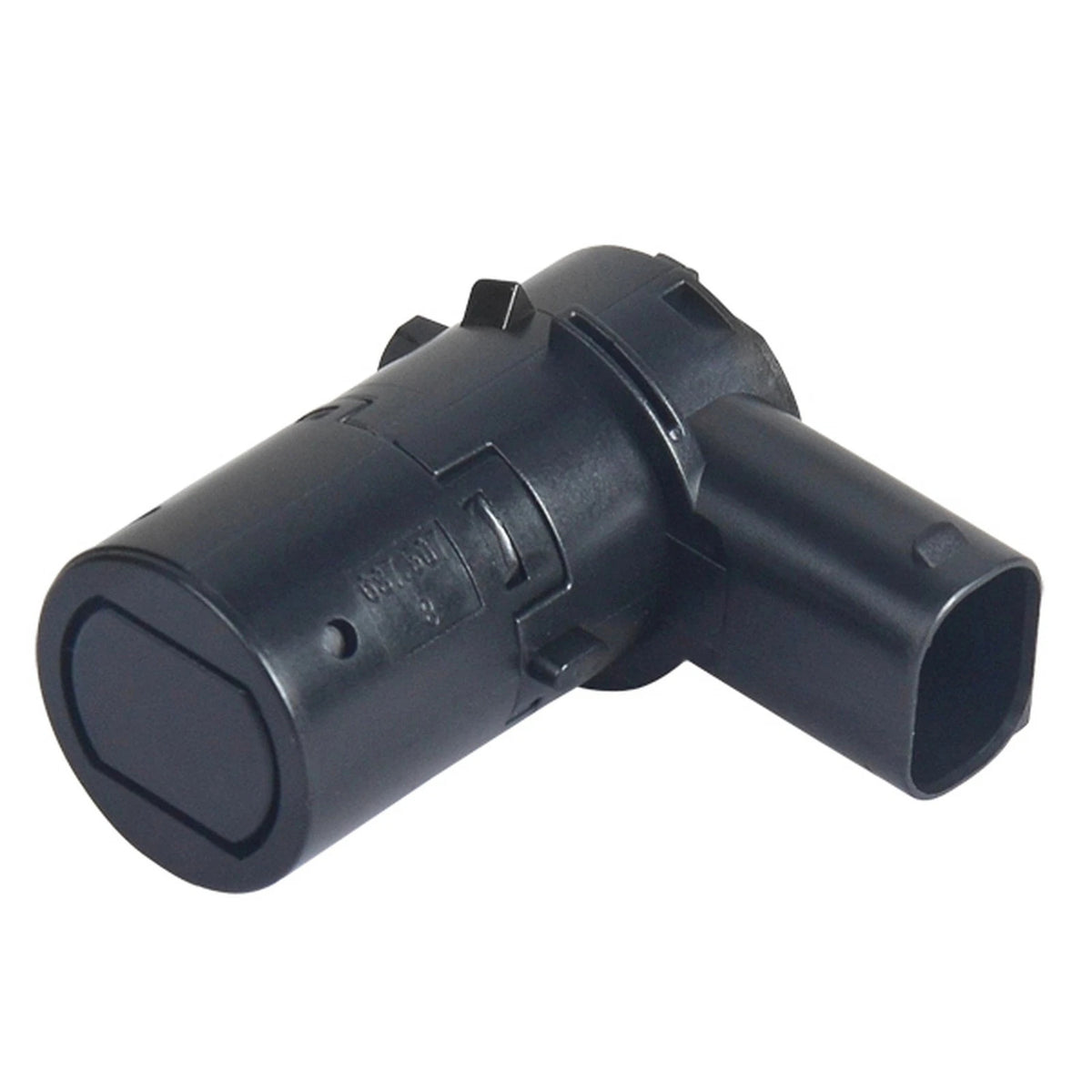 Bumper Parking Aid Sensor for Ford Escape (2006–2007) Mariner (2006–2011) 4F2Z15K859AAA