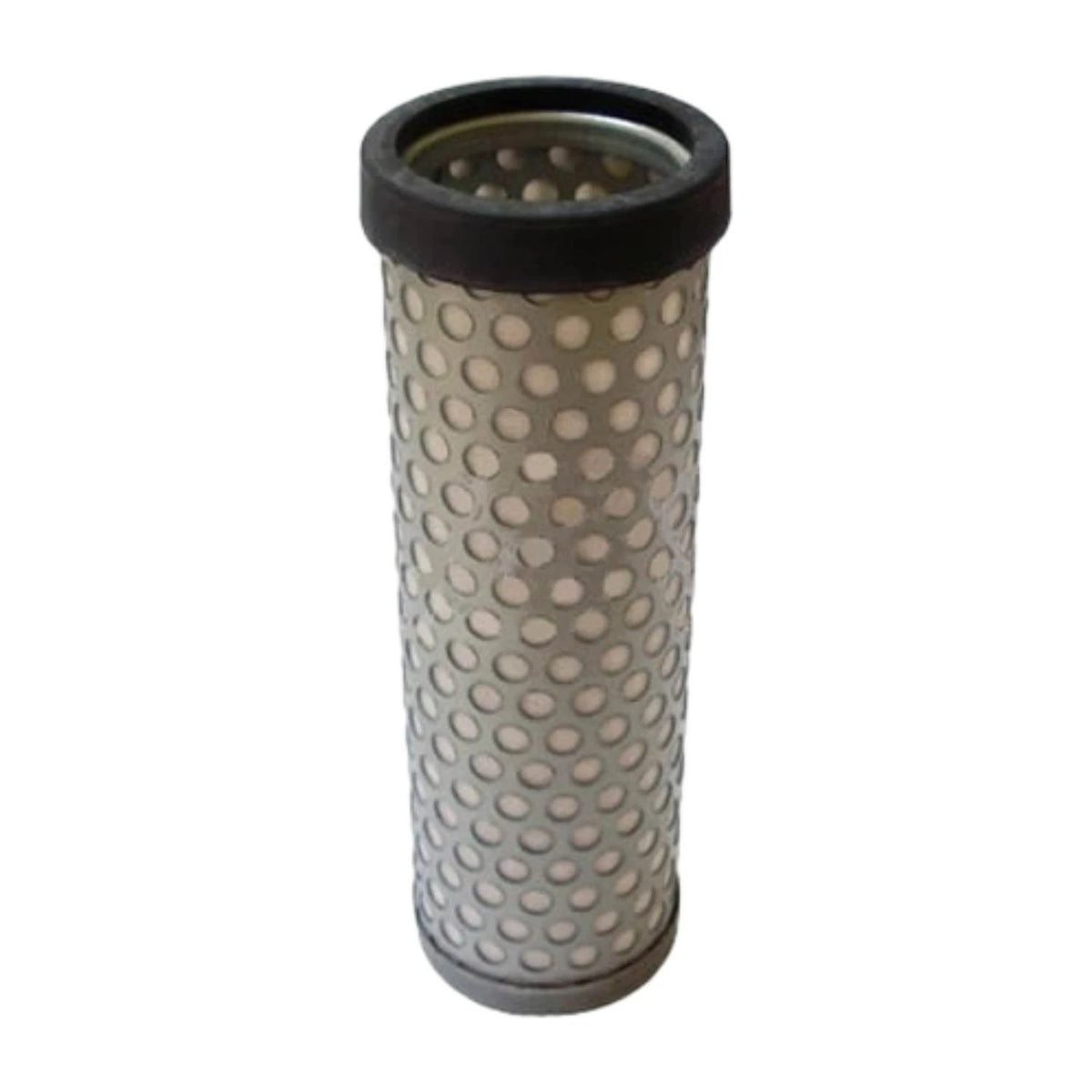 Air Filter 6C040-94250 for Kubota Excavator KX41-2, KX61-2 (2000–2005)
