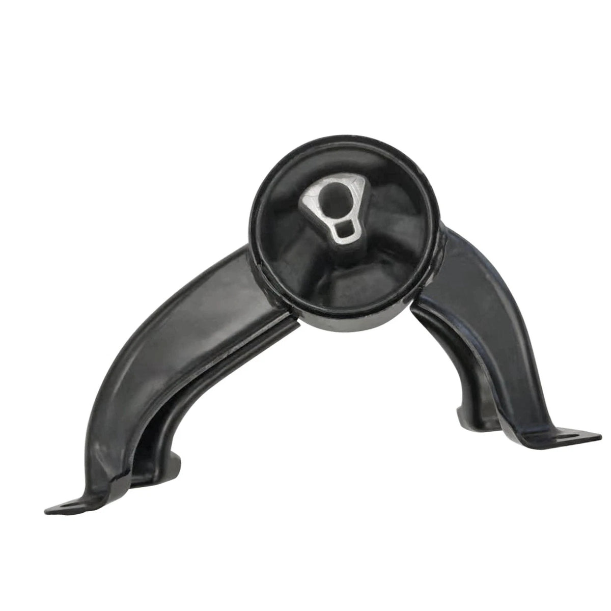 Engine Transmission Motor Mount for Chrysler Sebring Dodge Avenger (2007–2010) 5465 A5465