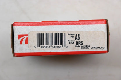 Tapered Roller Bearing Kit for Precision A5, BR5 (NOS)
