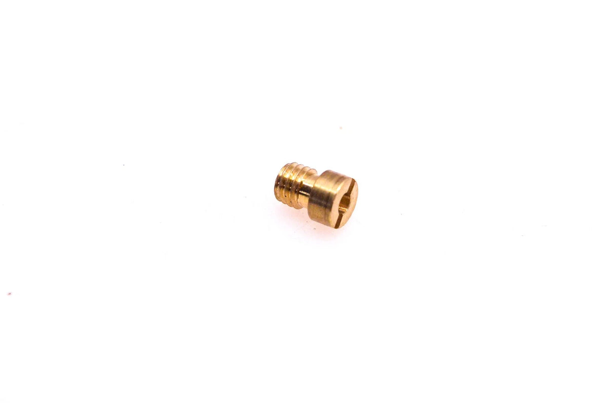 148 Main Jet for Aftermarket (NOS)