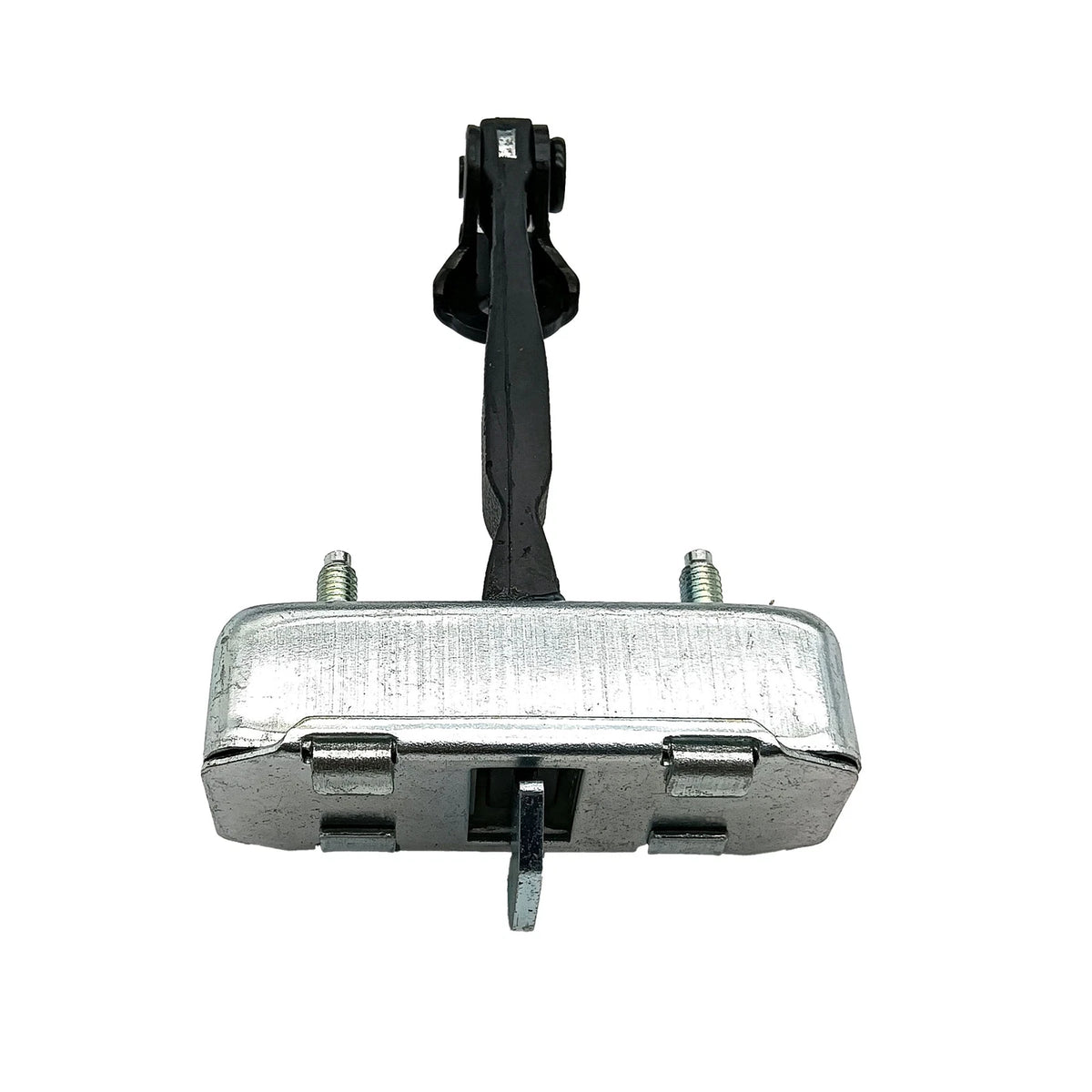Front Driver Side Door Check Strap Stopper Link for Toyota Tacoma (2005–2016)