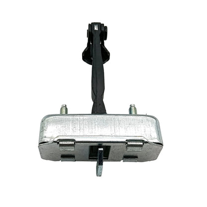 Front Driver Side Door Check Strap Stopper Link for Toyota Tacoma (2005–2016)