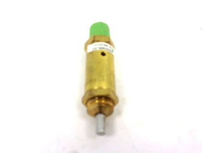 Bendix Safety Valve BX205105N for International