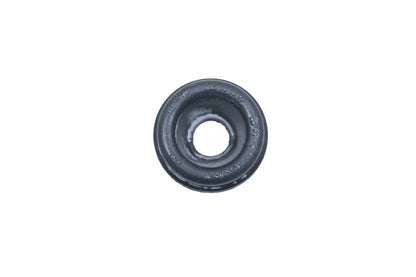 Wheel Cylinder Dust Boot for EIS R868, 8779 (NOS)