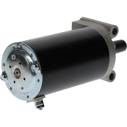 Starter for Toro TITAN Z4800 (2008–2009) KH-32-098-04-S K0H3209801S