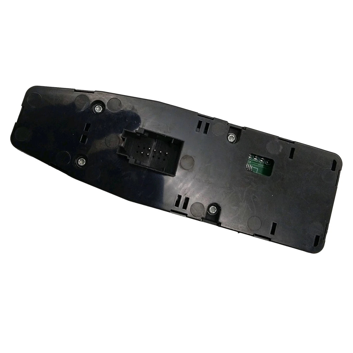 Door Window Switch for BMW 528i 535i 550i 640i 650i M5 M6 (2008–2017)