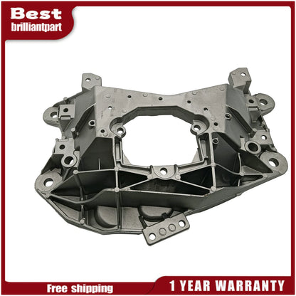 Transmission Mount Bracket for Audi A4 A5 SQ5 Q5 (2008–2016)