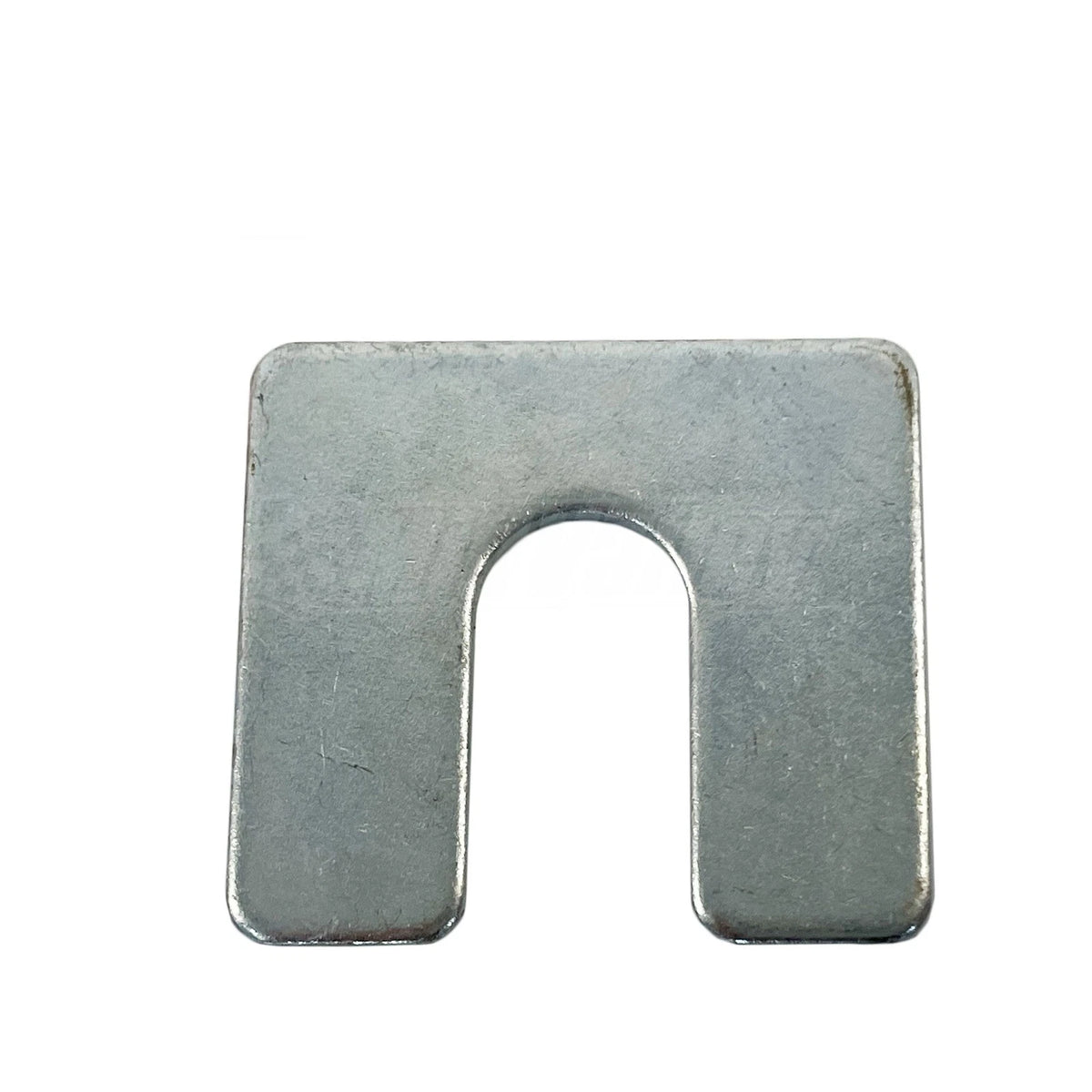 Front End Sheet Metal Hardware for Chevy Buick Pontiac (1959–1982)