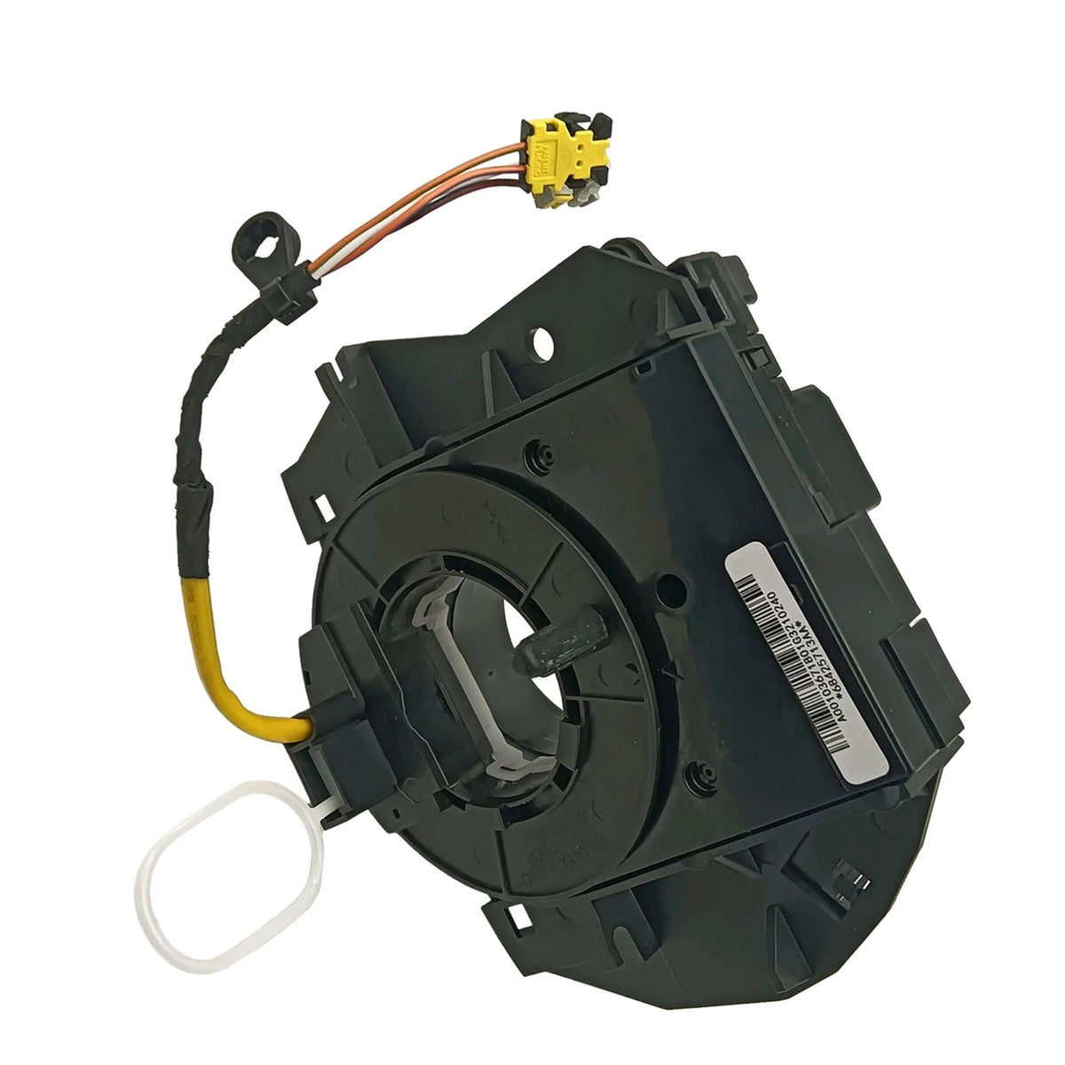 Steering Angle Sensor for Chrysler Town & Country, Grand Caravan (2008–2013) 56046241AD