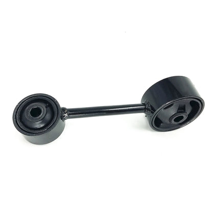 Front Right Engine Motor Mount Torque Strut for Toyota Sienna (1998–2003)