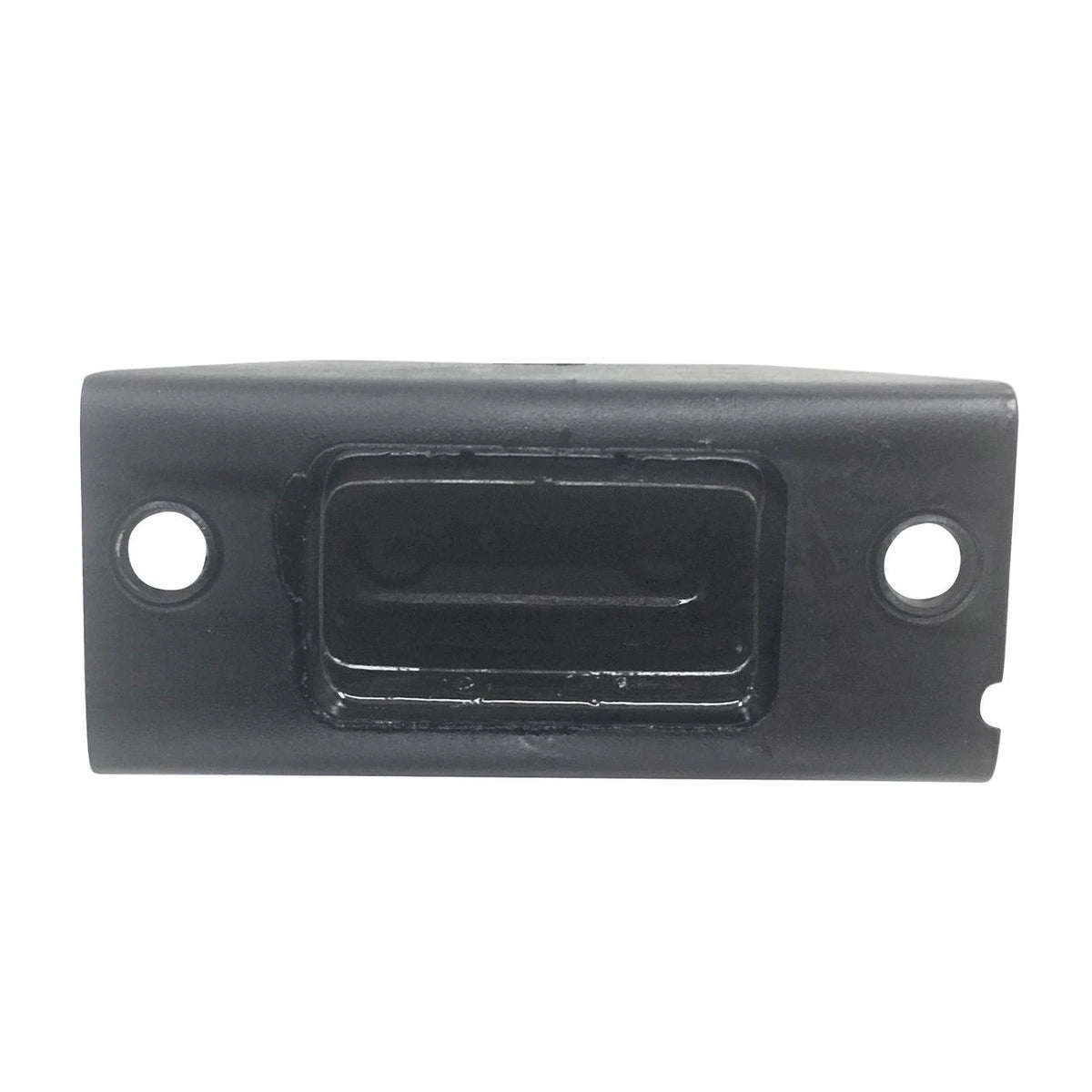 Rear Transmission Mount A2871 for Ford F-150 Heritage F-250 (4.2L, 4.6L, 5.4L)