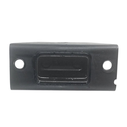 Rear Transmission Mount A2871 for Ford F-150 Heritage F-250 (4.2L, 4.6L, 5.4L)