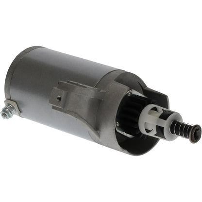 Starter for Briggs & Stratton Industrial Air Cooled Engines 14HP (490753)
