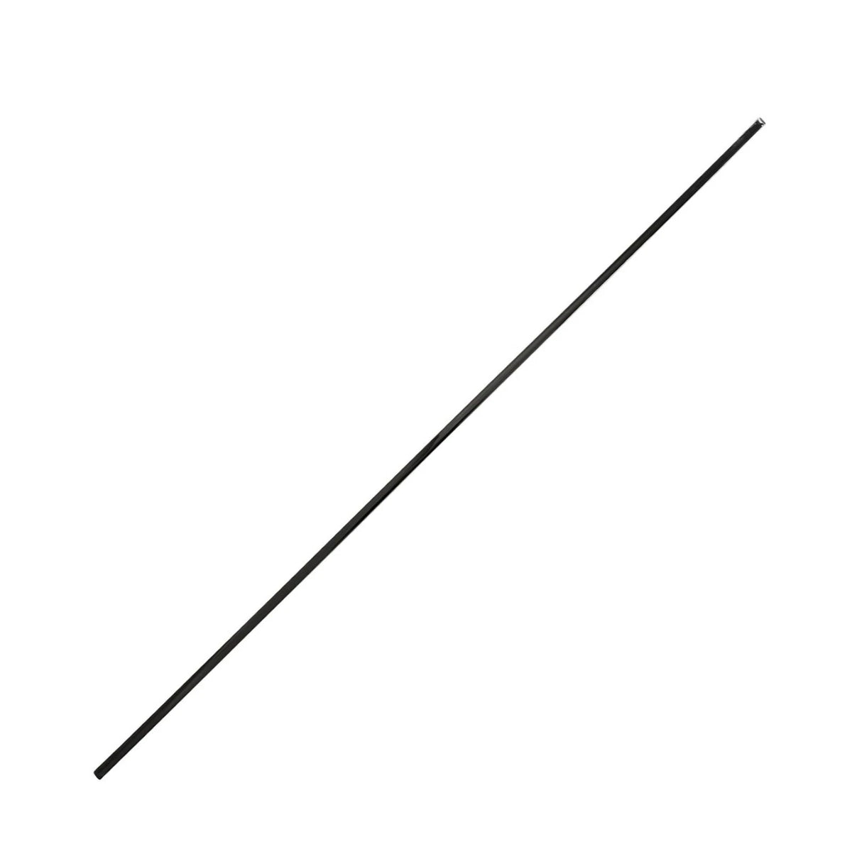 Front Left Side Door Molding for Mercedes-Benz E350 (2010–2013) MB1304118