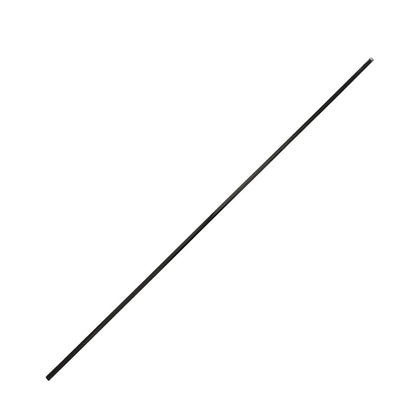 Front Left Side Door Molding for Mercedes-Benz E350 (2010–2013) MB1304118