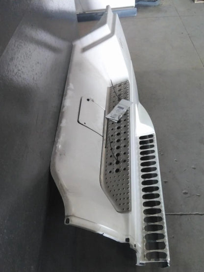 Side Fairing Right for Freightliner Century 120 (2010)